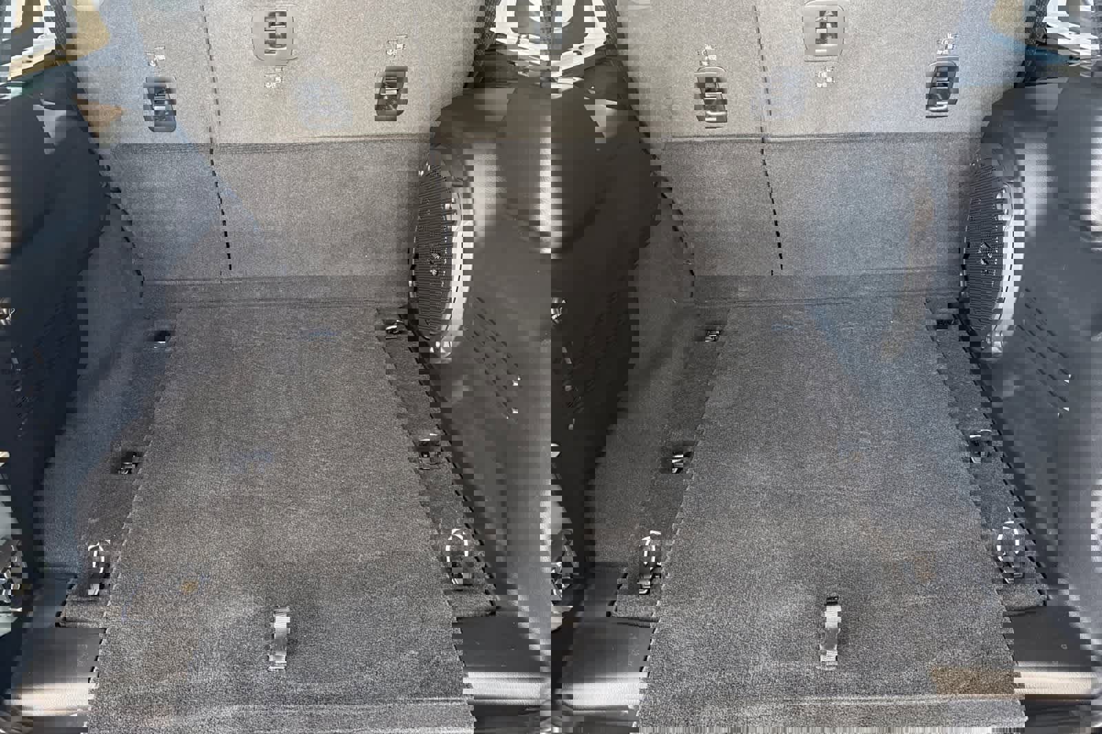 New 2026 Jeep Wrangler Unlimited Rubicon image 16