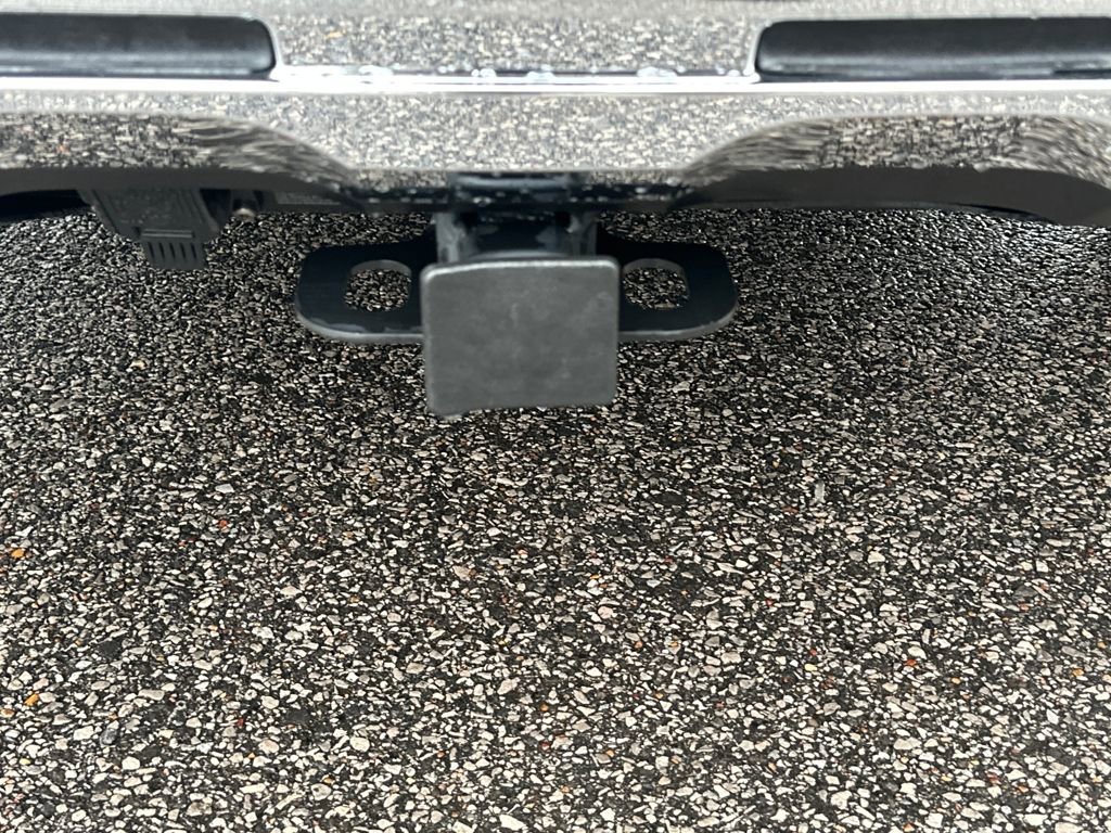 Certified 2023 Mercedes-Benz GLC 300 image 31