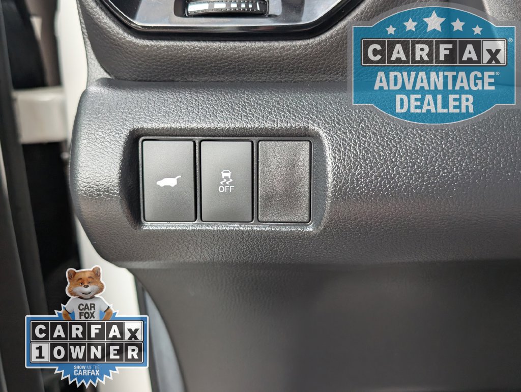 Used 2025 Honda Pilot EX-L image 13