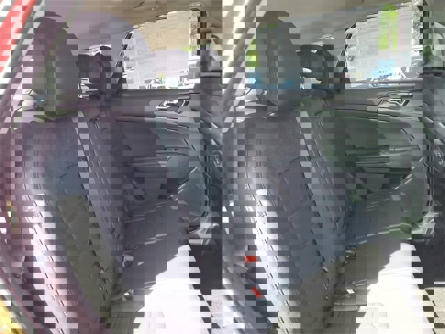 New 2026 Kia Sportage SX image 19