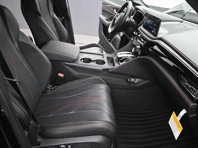 New 2026 Acura MDX Type S w/ Advance Package AWD/4WD image 19