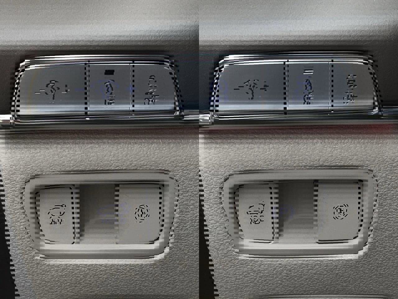 Used 2024 Genesis GV80 3.5T image 20