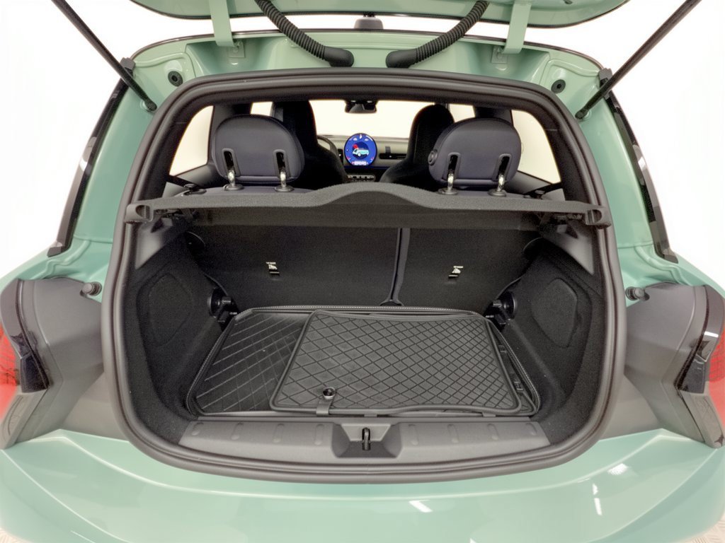 Used 2026 MINI Cooper S FWD image 28