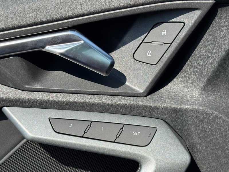 New 2026 Audi A3 2.0T Premium Plus image 10