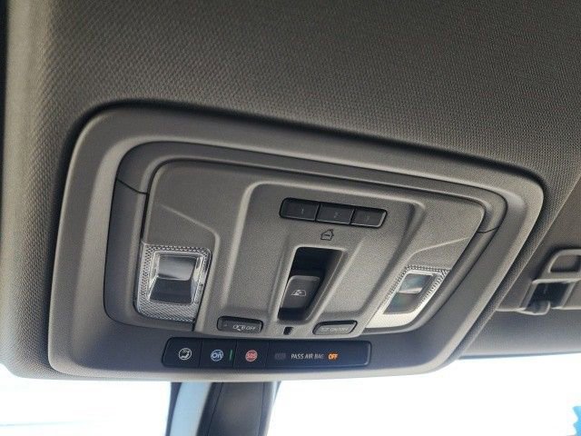 Used 2021 Chevrolet Silverado 1500 RST w/ All Star Edition Plus image 38