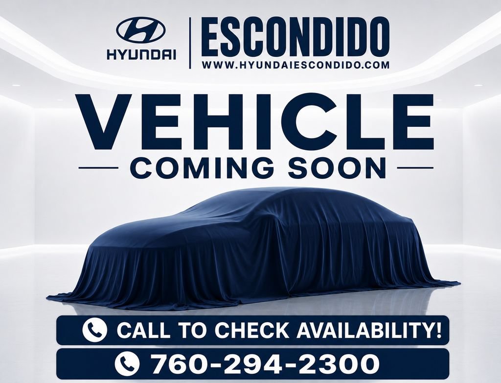 Used 2025 Lexus IS 350 F Sport w/ Navigation Package