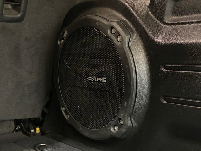 Certified 2020 Jeep Wrangler Unlimited Rubicon image 16