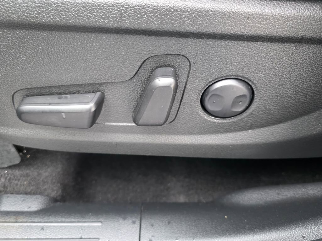 Used 2023 Hyundai Santa Fe XRT image 15