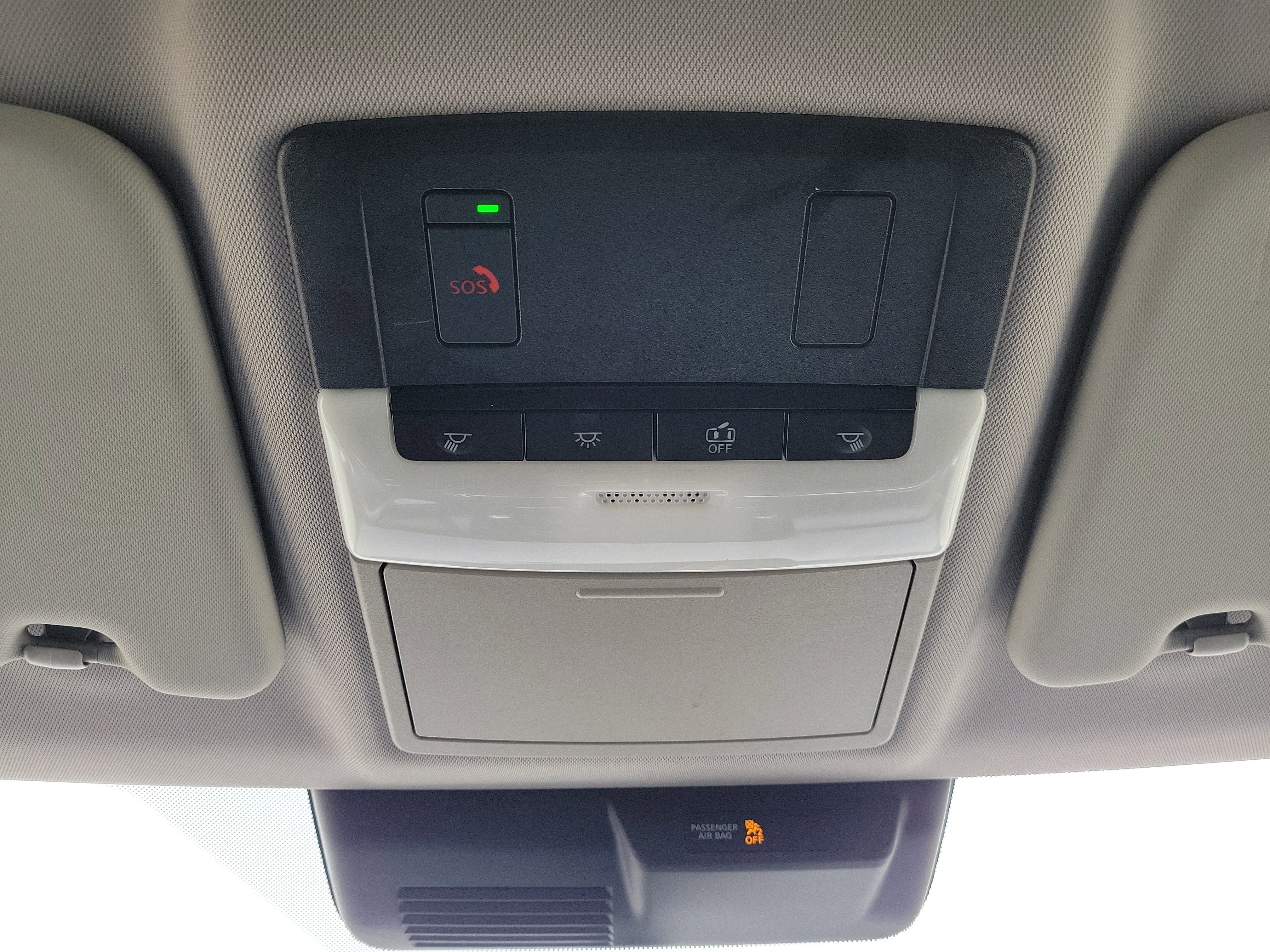 Used 2022 Mitsubishi Outlander SE image 32