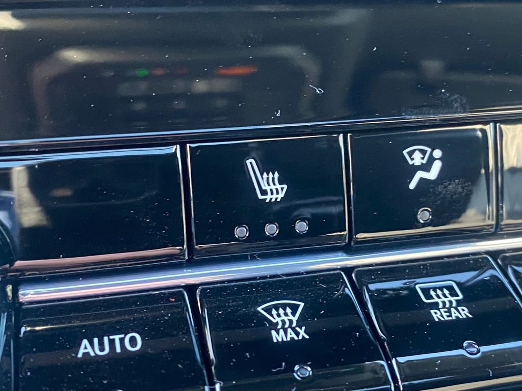 New 2025 Honda Prologue Touring image 19