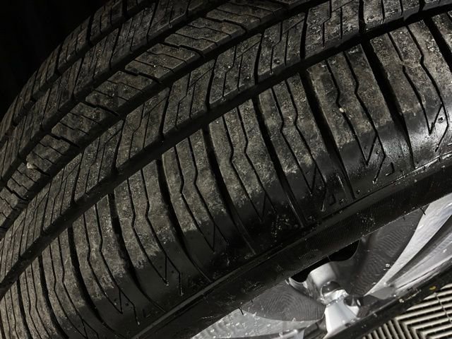 Used 2020 Subaru Ascent Touring w/ Popular Package #2A image 40