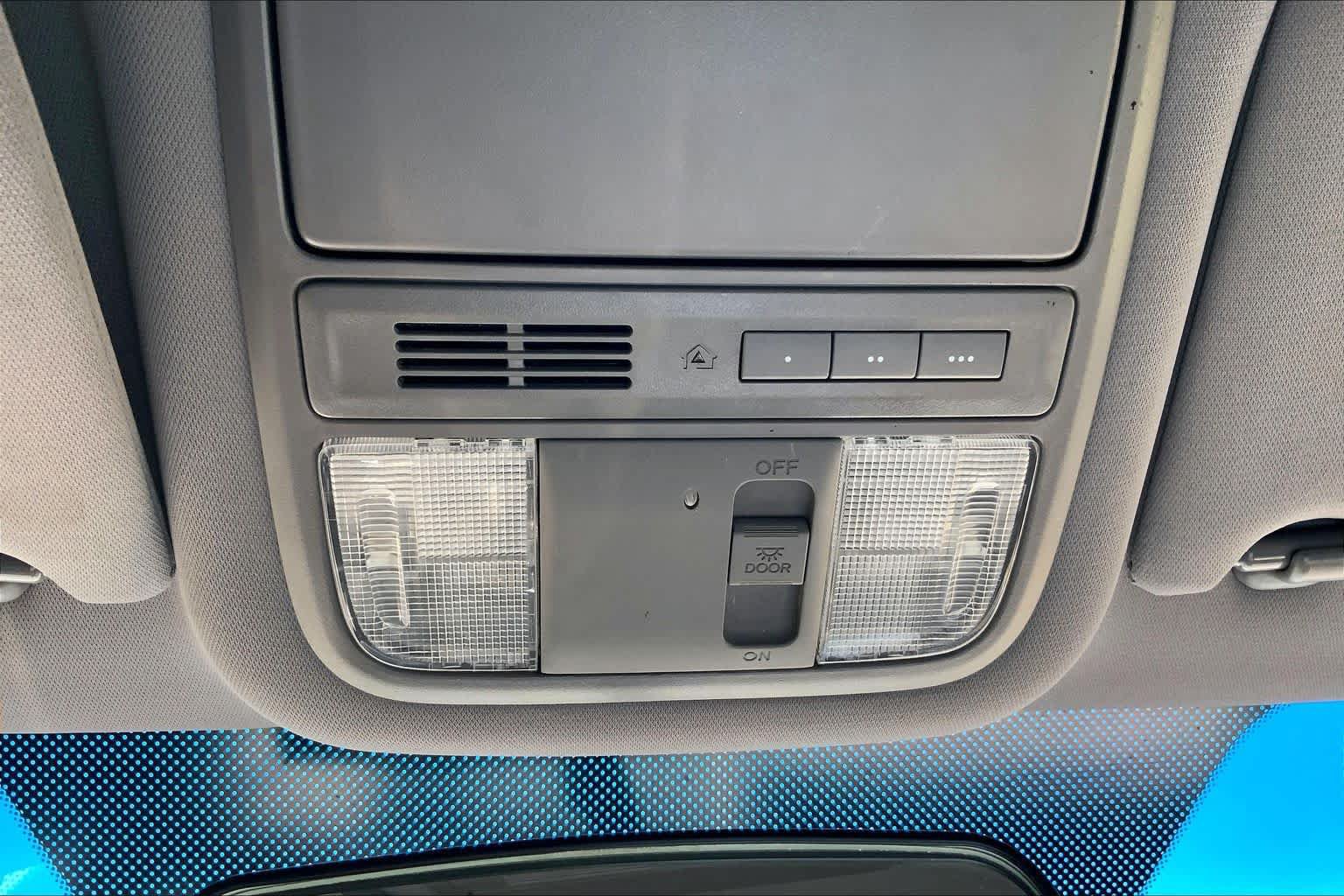 Used 2013 Honda Pilot EX image 34