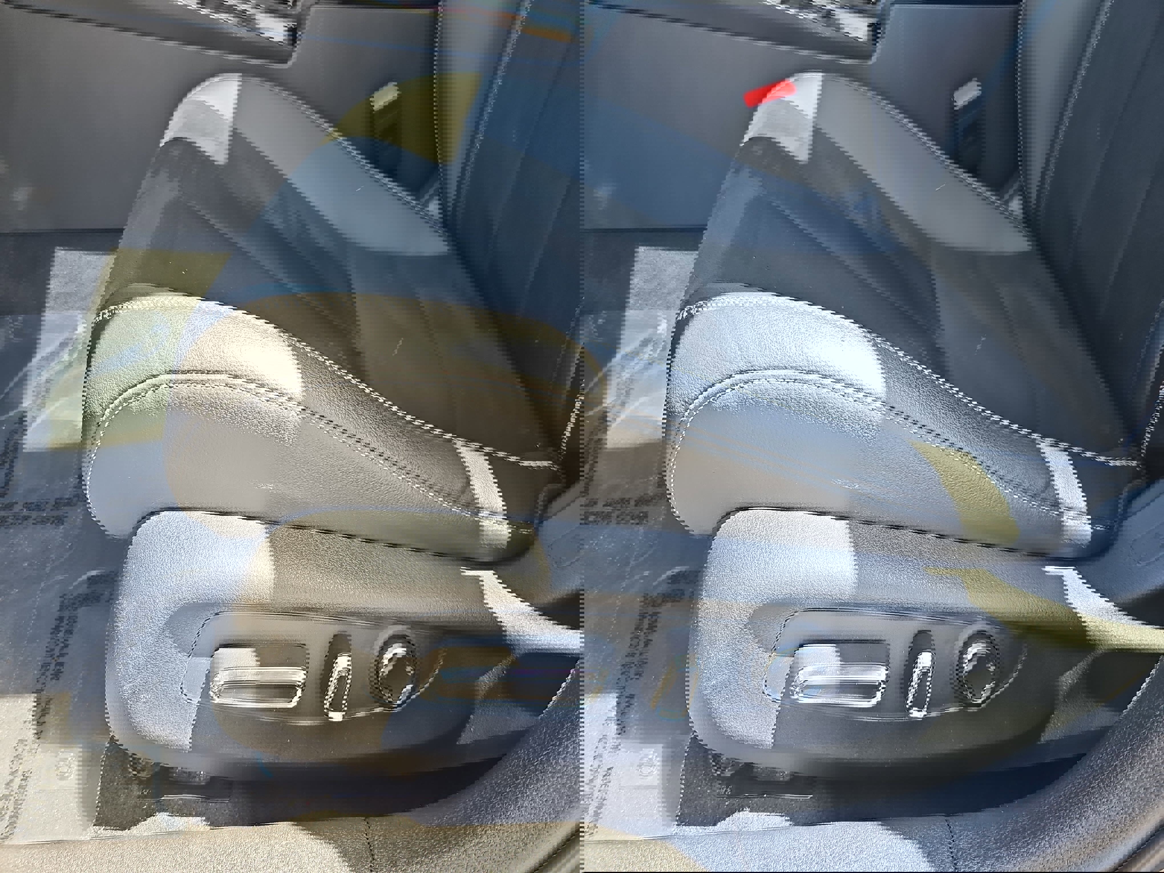 Used 2024 Acura Integra A-Spec FWD image 25