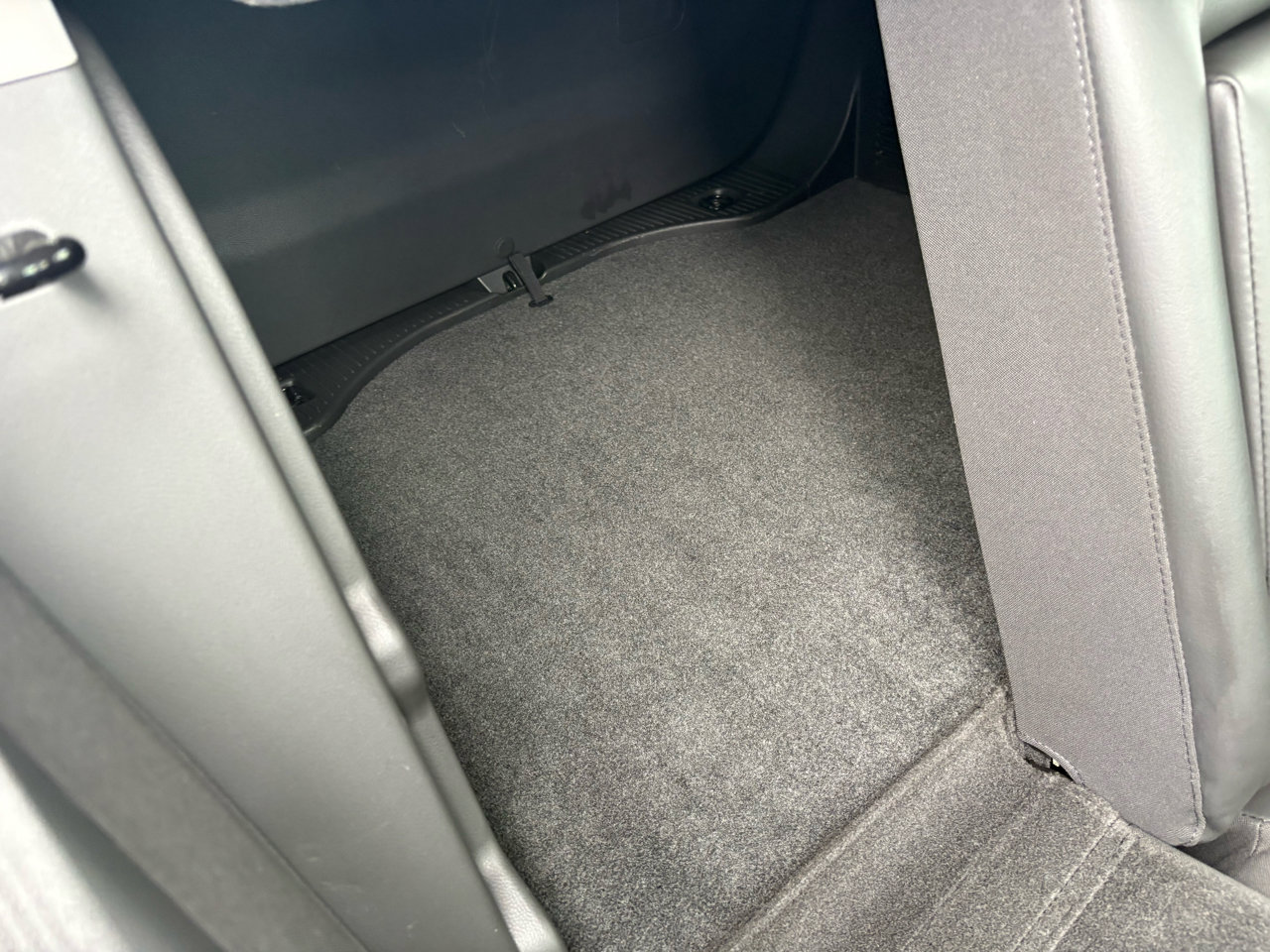 Used 2020 Chevrolet Trax LT w/ LT Convenience Package image 49