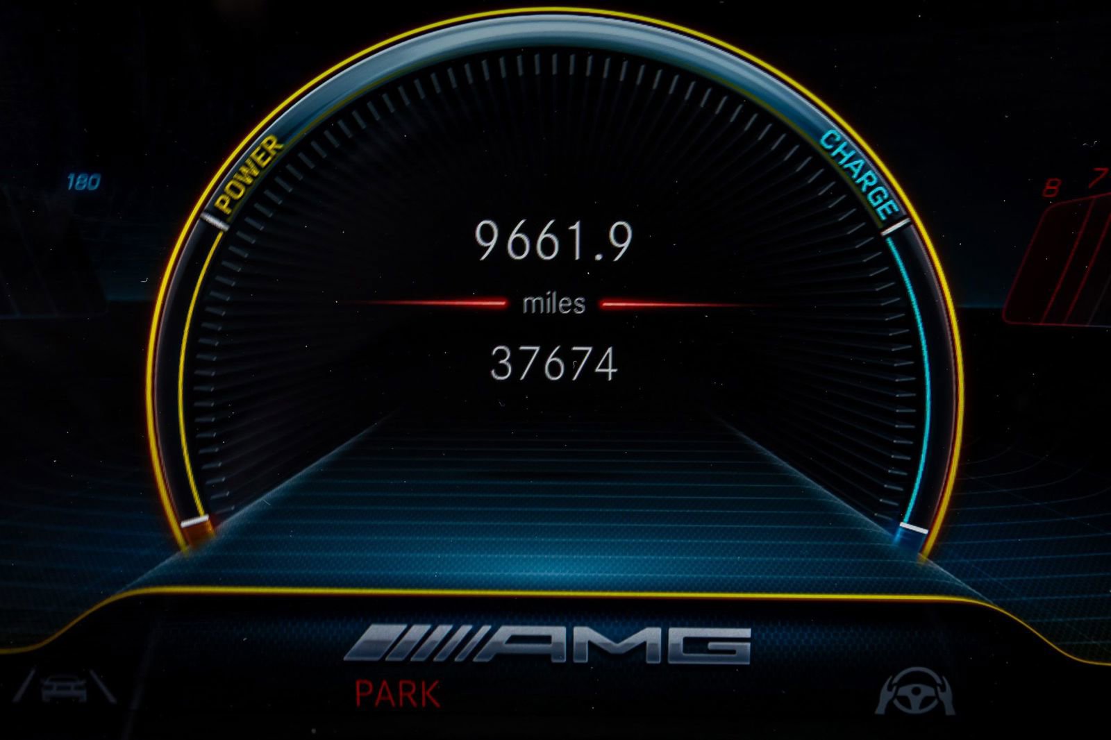 Used 2021 Mercedes-Benz GLE 53 AMG 4MATIC Coupe image 17