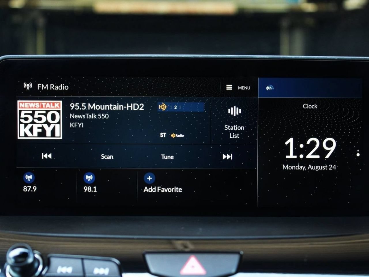 Certified 2023 Acura RDX FWD image 41