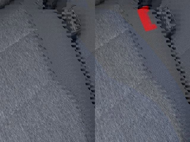 New 2026 Ford F250 XL w/ XL Driver Assist Package image 16