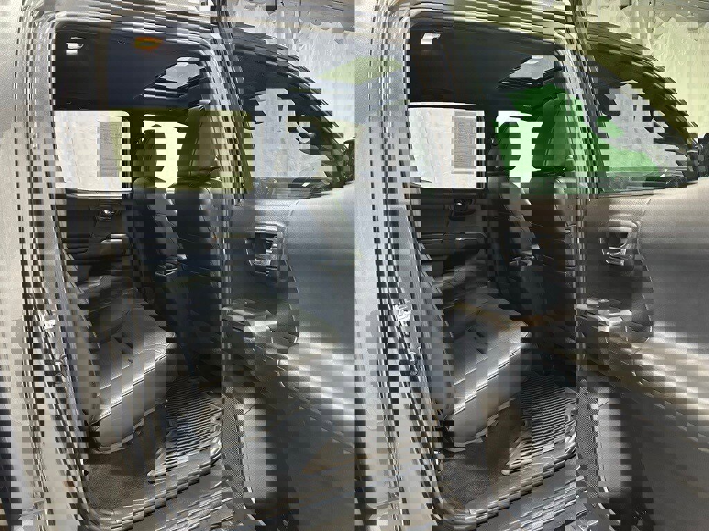 Used 2023 Toyota Tacoma Limited image 47