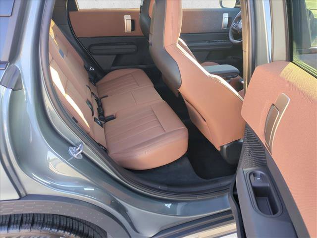 Used 2025 MINI Cooper Countryman S w/ Comfort Package Max image 21