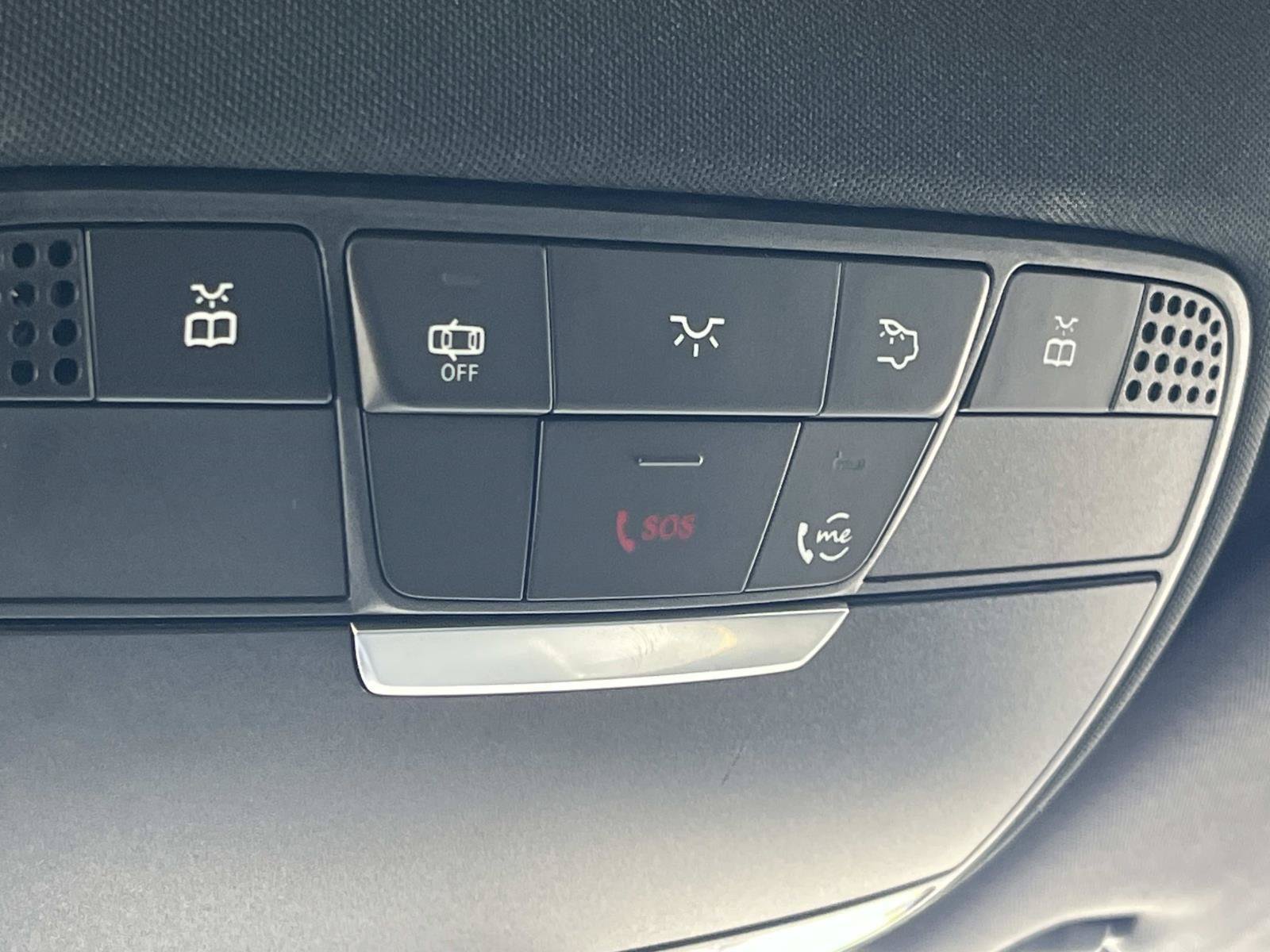 Certified 2023 Mercedes-Benz E 63 AMG S image 33