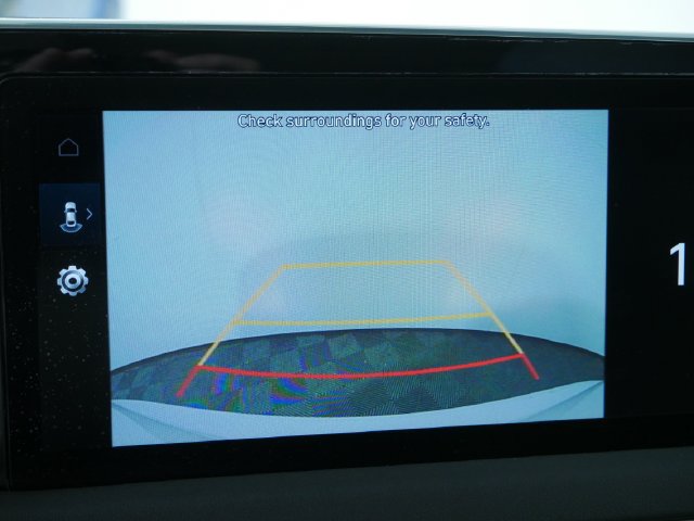 Used 2023 Hyundai Sonata SEL w/ Convenience Package FWD image 32