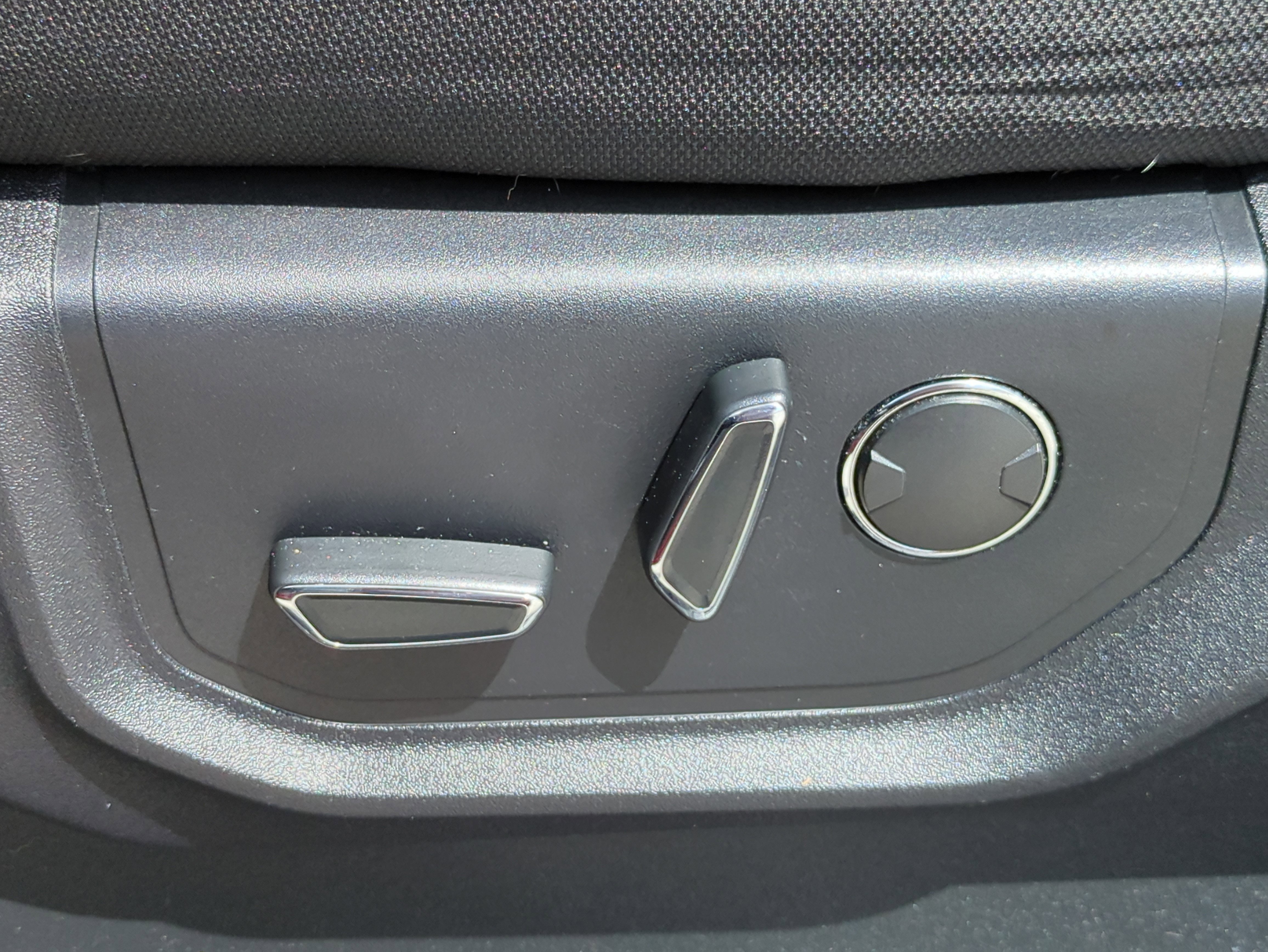 Used 2018 Ford F150 XLT w/ Equipment Group 302A Luxury image 21