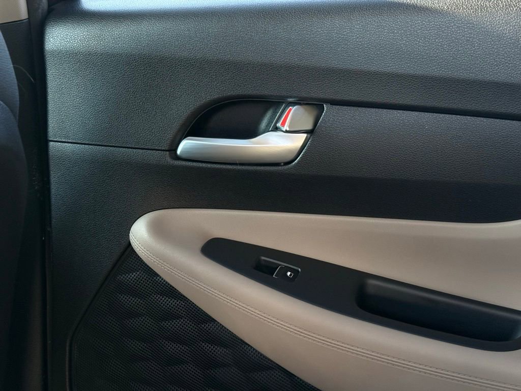 Used 2023 Hyundai Santa Fe SE image 37