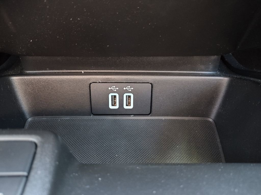 Used 2019 Ford Ranger XLT w/ Equipment Group 302A Luxury AWD/4WD image 29