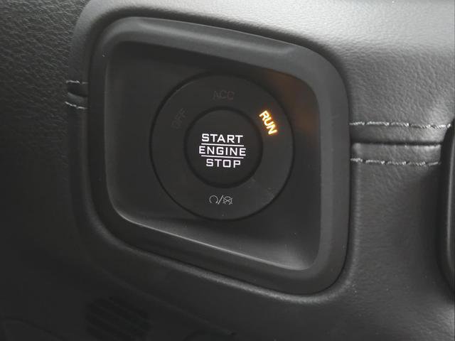 New 2026 Jeep Gladiator Mojave image 10