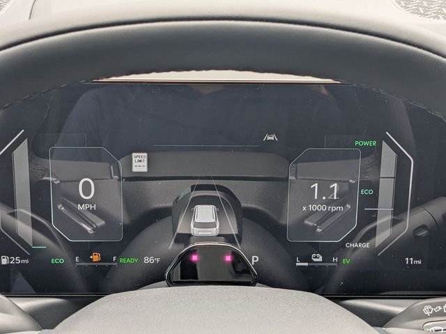 New 2027 Kia Telluride SX w/ Towing Package FWD image 35