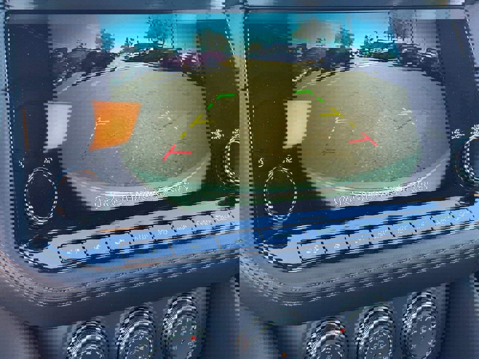 Certified 2024 Nissan Z Performance w/ Floor Mat Package image 21