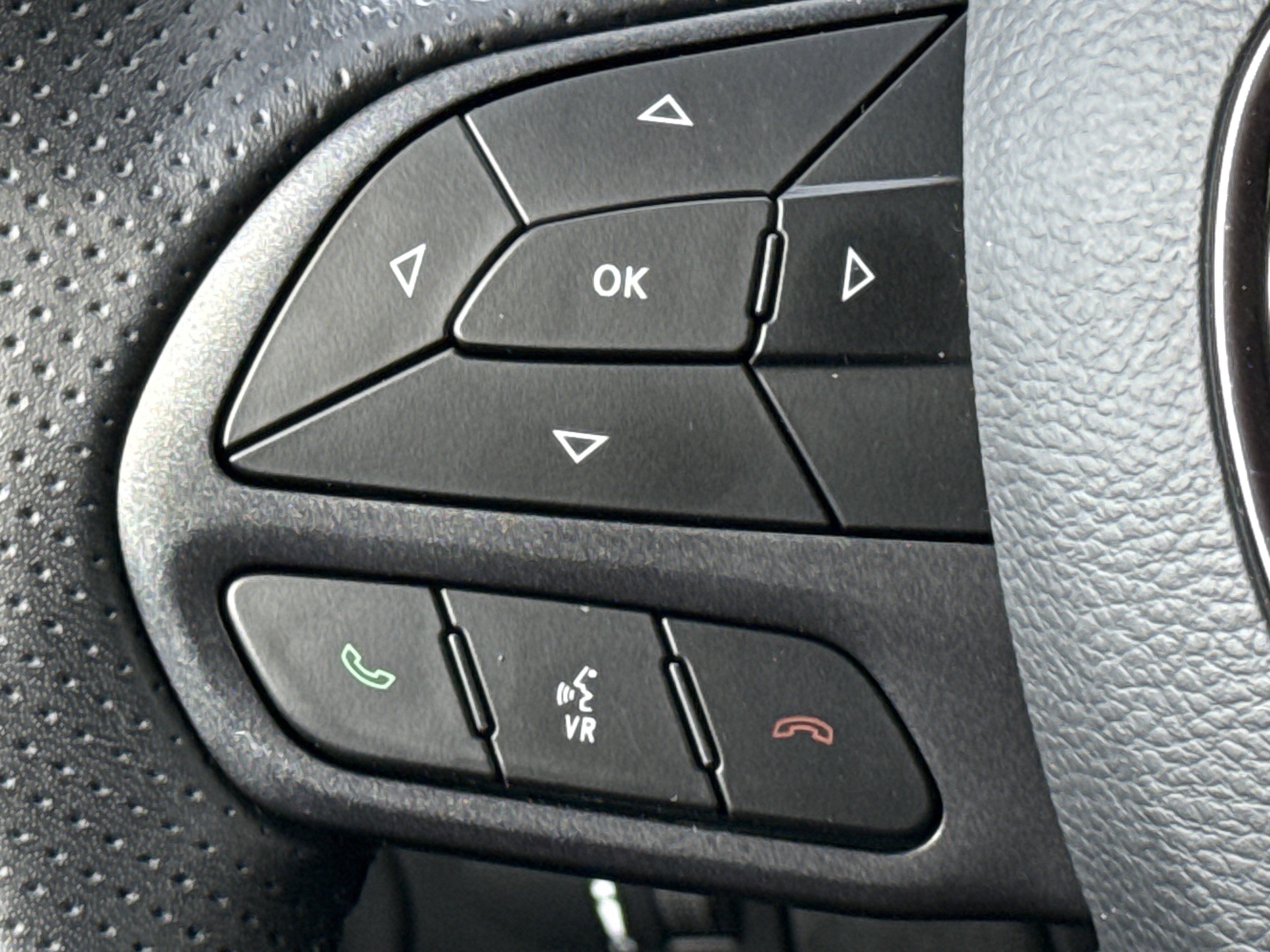 Used 2025 Dodge Durango R/T AWD/4WD image 29