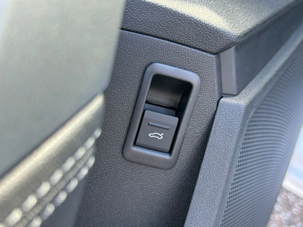 New 2026 Audi A3 2.0T Premium AWD/4WD image 30