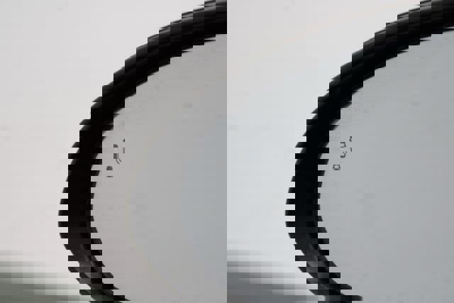 Used 2023 Hyundai Sonata Limited w/ Cargo Package image 10