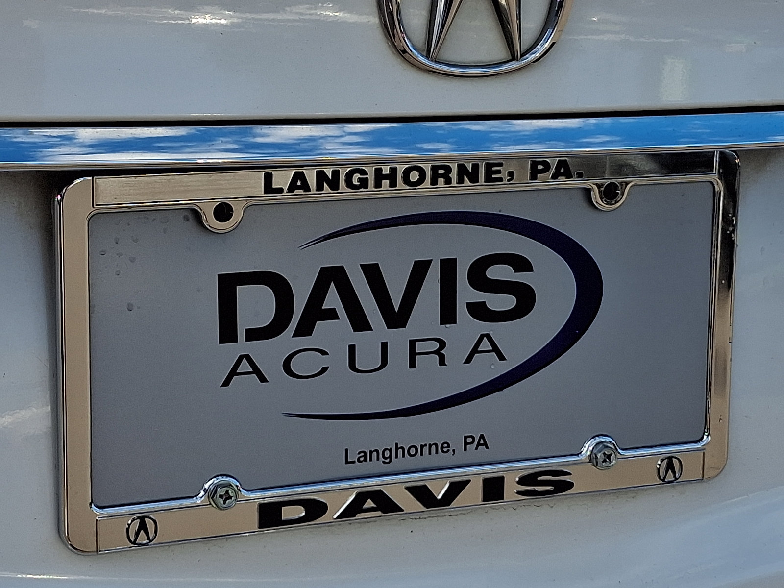 Used 2014 Acura TSX Special Edition FWD image 31