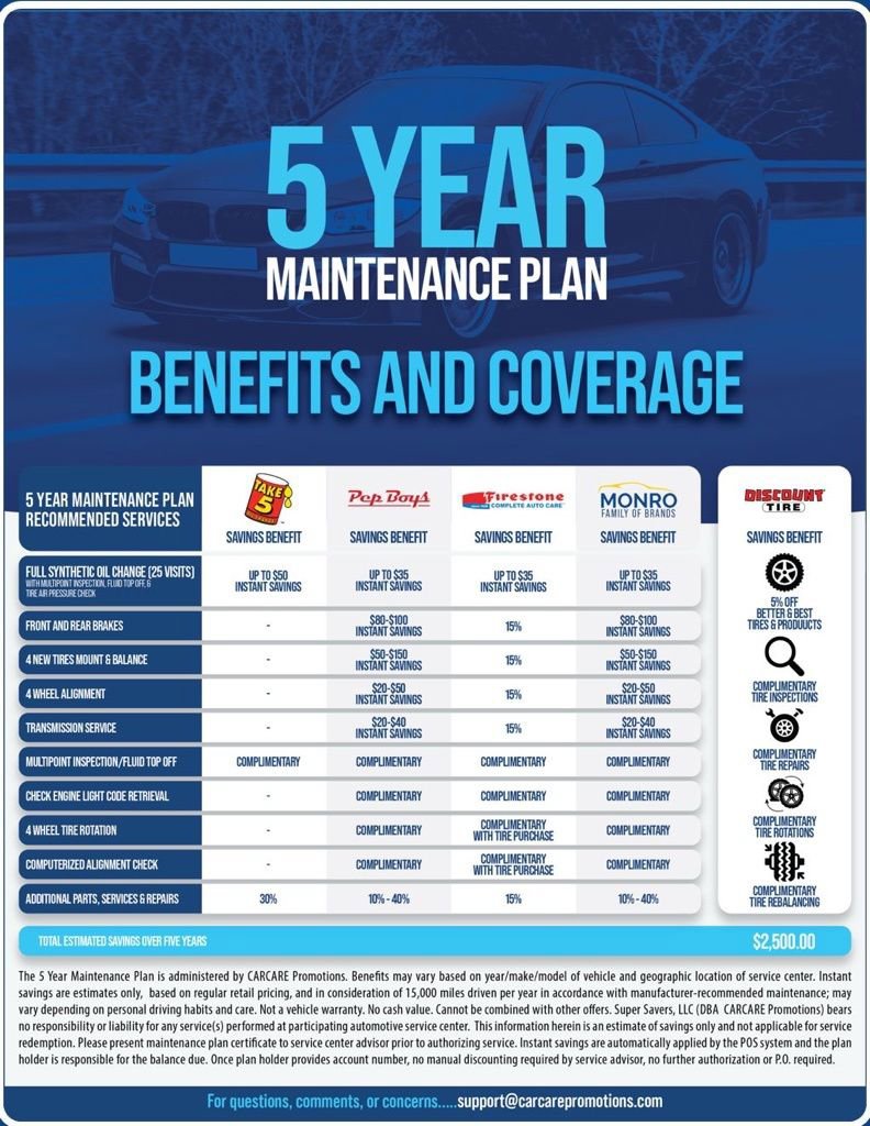 Used 2017 Chevrolet Express 2500 Extended image 2