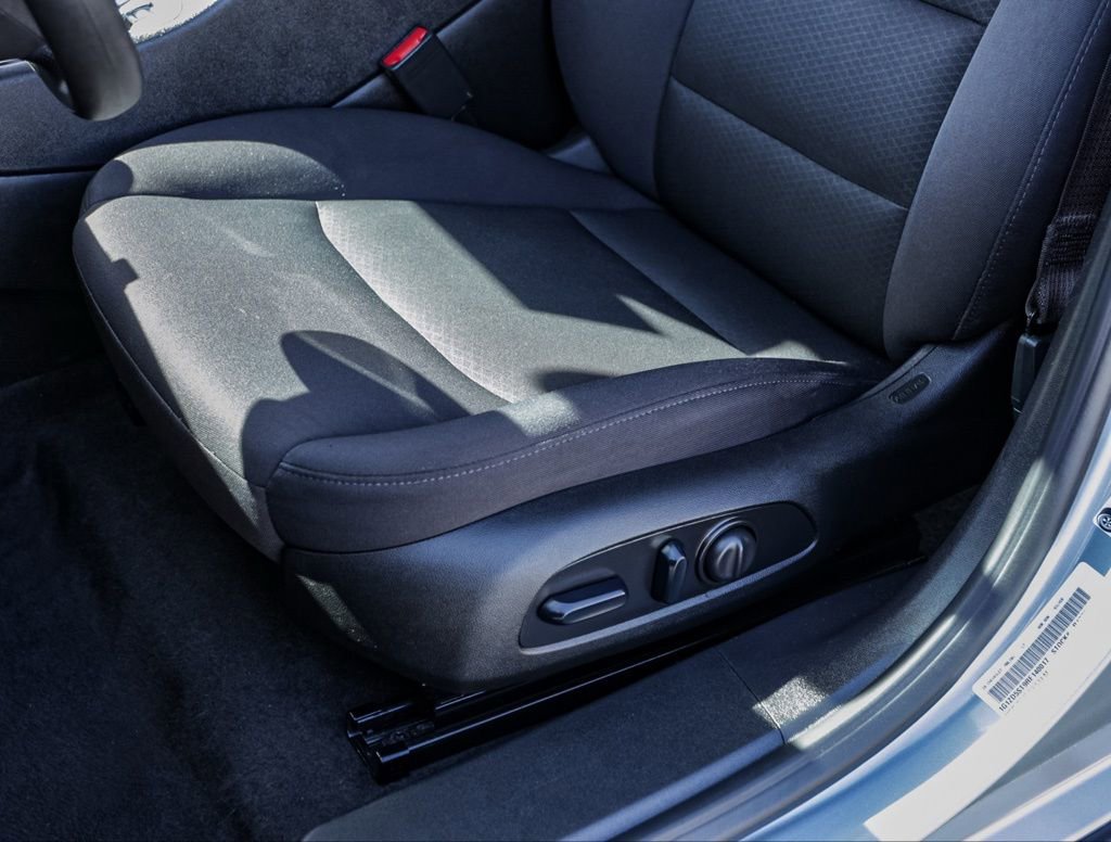Used 2024 Chevrolet Malibu LT image 18