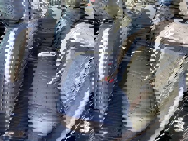 New 2026 Chevrolet Equinox LT w/ Convenience Package II image 9