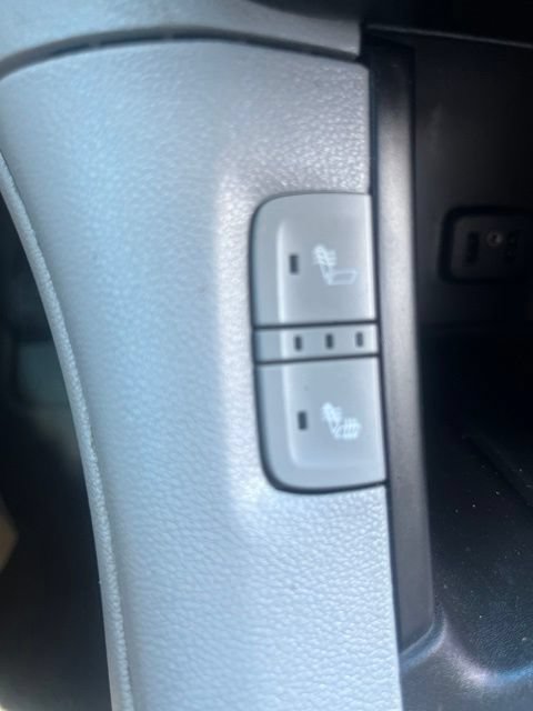 Used 2018 GMC Acadia SLT FWD image 22
