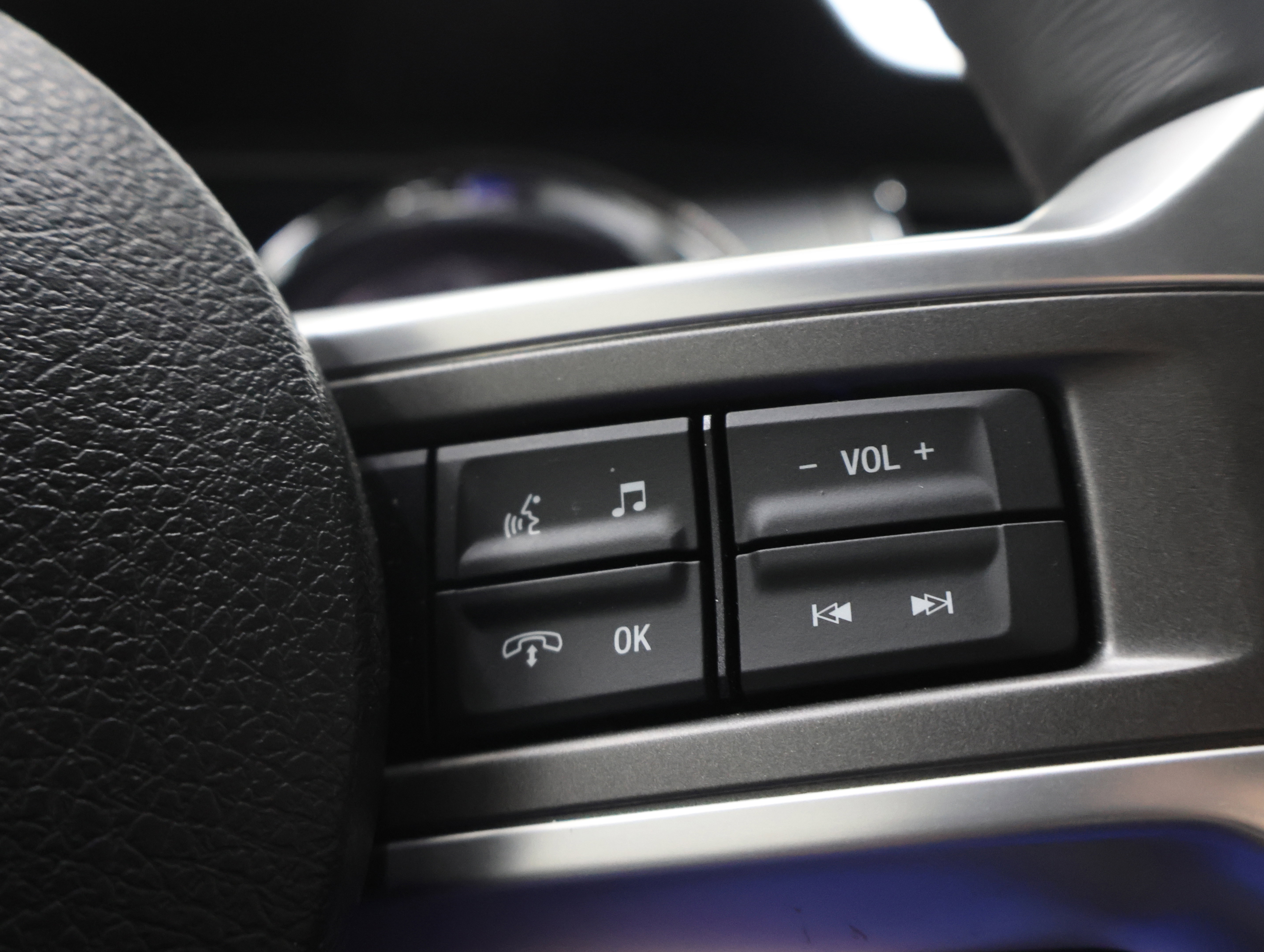 Used 2013 Ford Mustang GT Premium w/ Security Pkg image 12