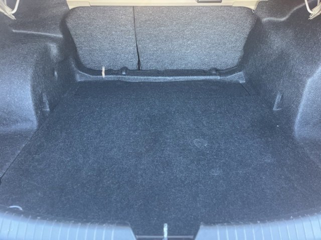 Used 2023 Chevrolet Malibu LT image 39