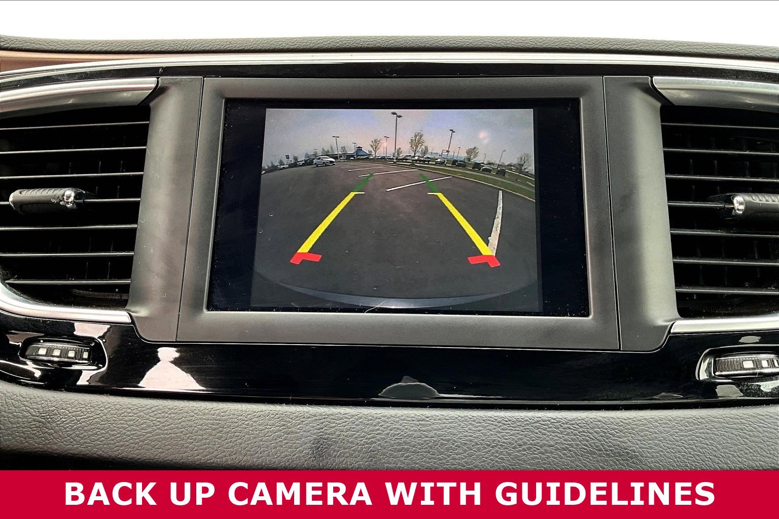 Used 2018 Chrysler Pacifica Touring-L image 15