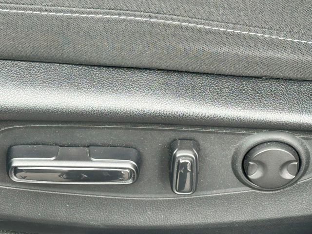 Certified 2023 Honda CR-V EX image 8