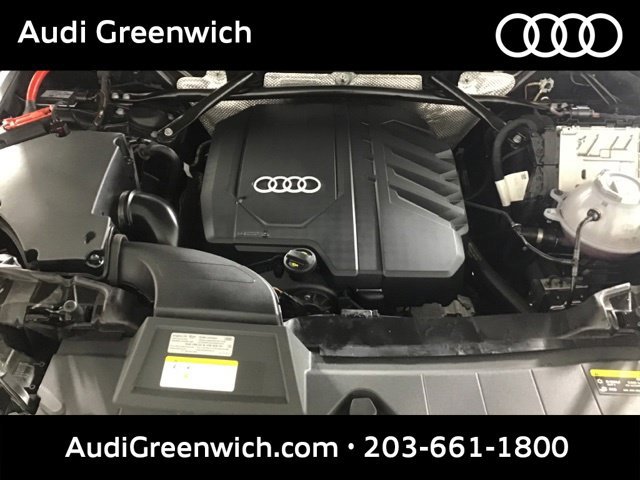 Used 2023 Audi Q5 2.0T Premium w/ Convenience Package AWD/4WD image 26