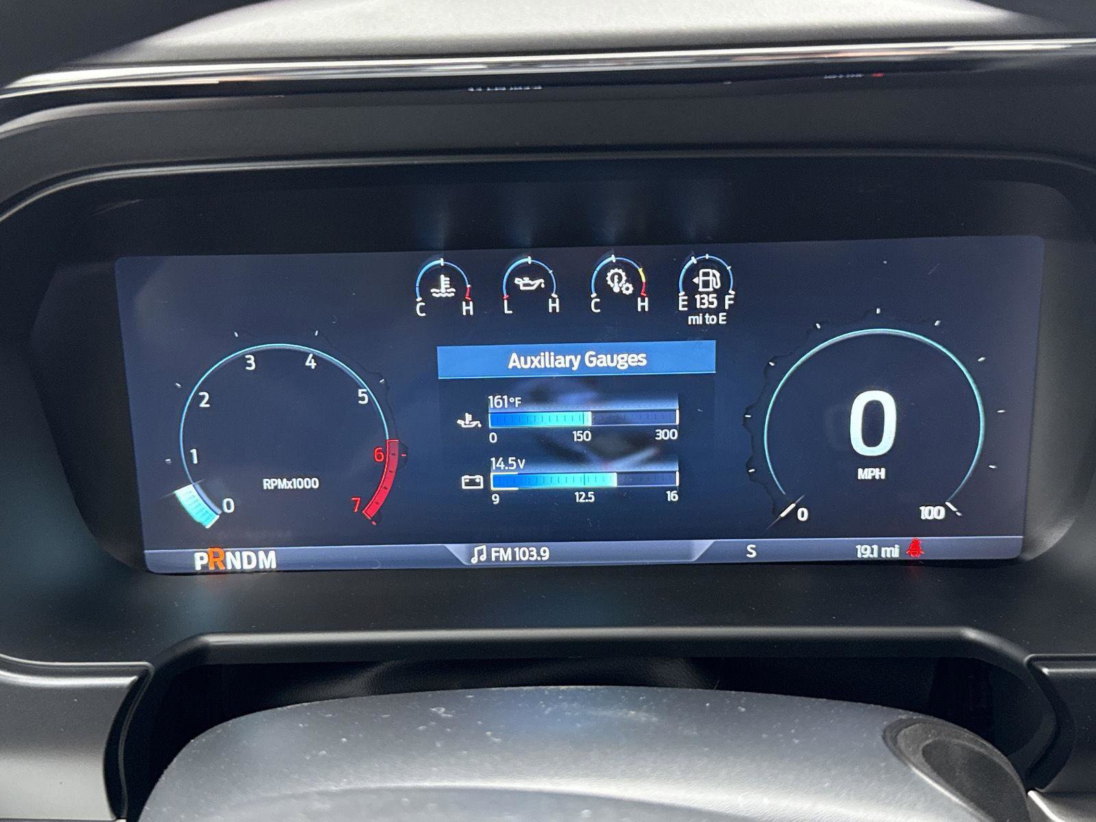 New 2026 Ford F250 XLT w/ XLT Premium Package image 28