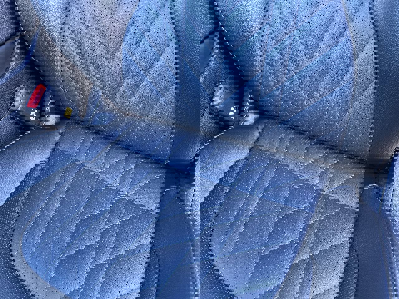 Certified 2023 Kia Sportage X-Line image 19