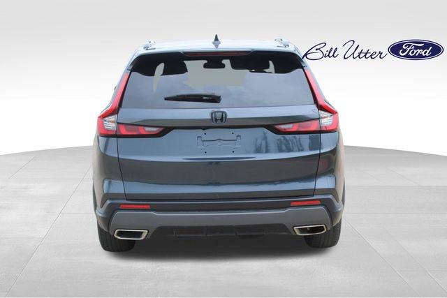 Used 2023 Honda CR-V Sport image 6