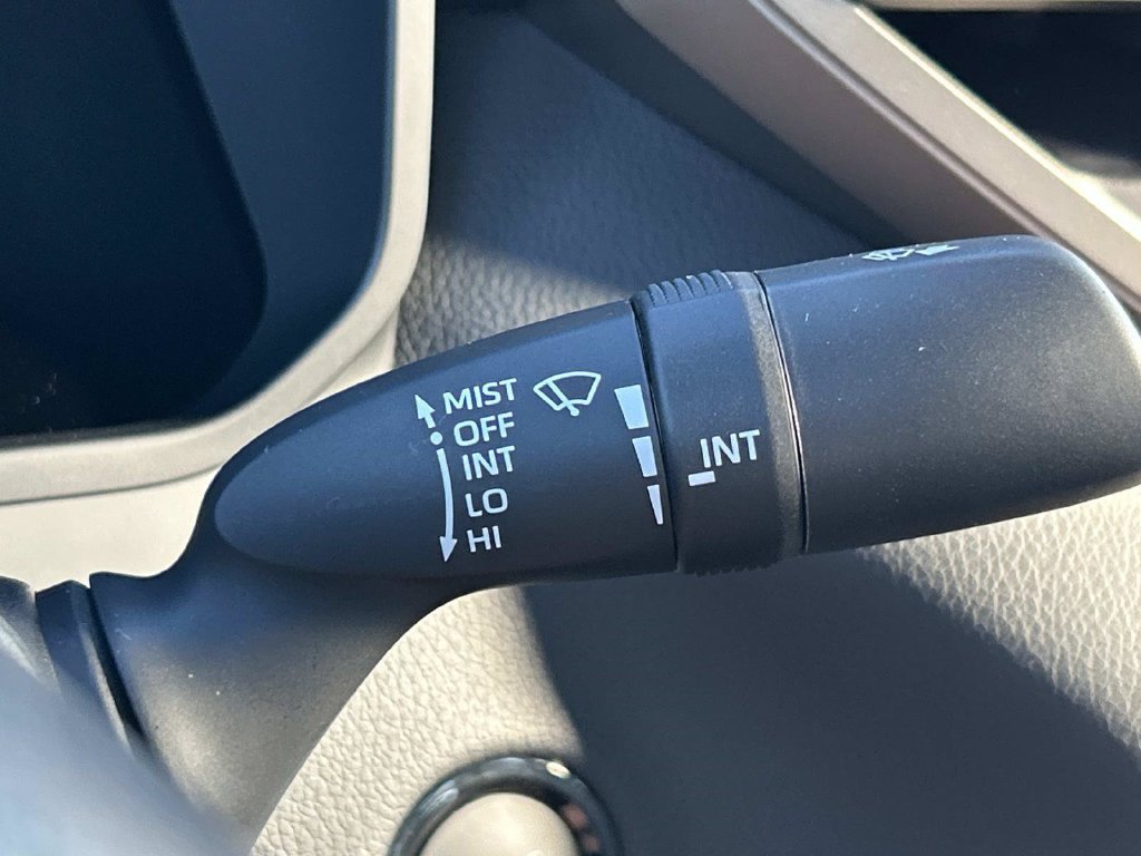 New 2026 Toyota Tundra Limited AWD/4WD image 38