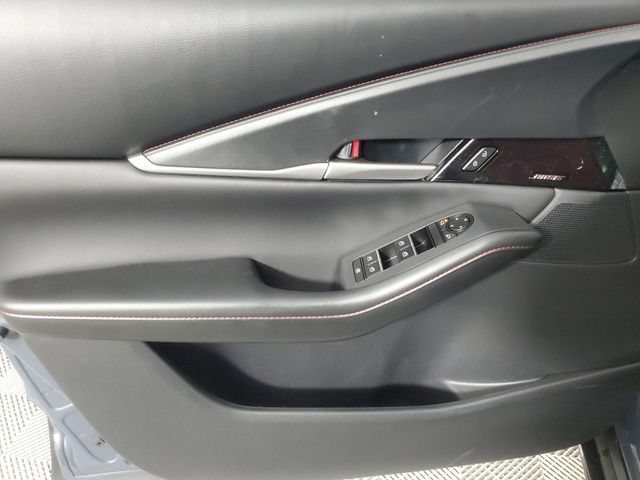 New 2026 MAZDA CX-30 AWD 2.5 S image 19