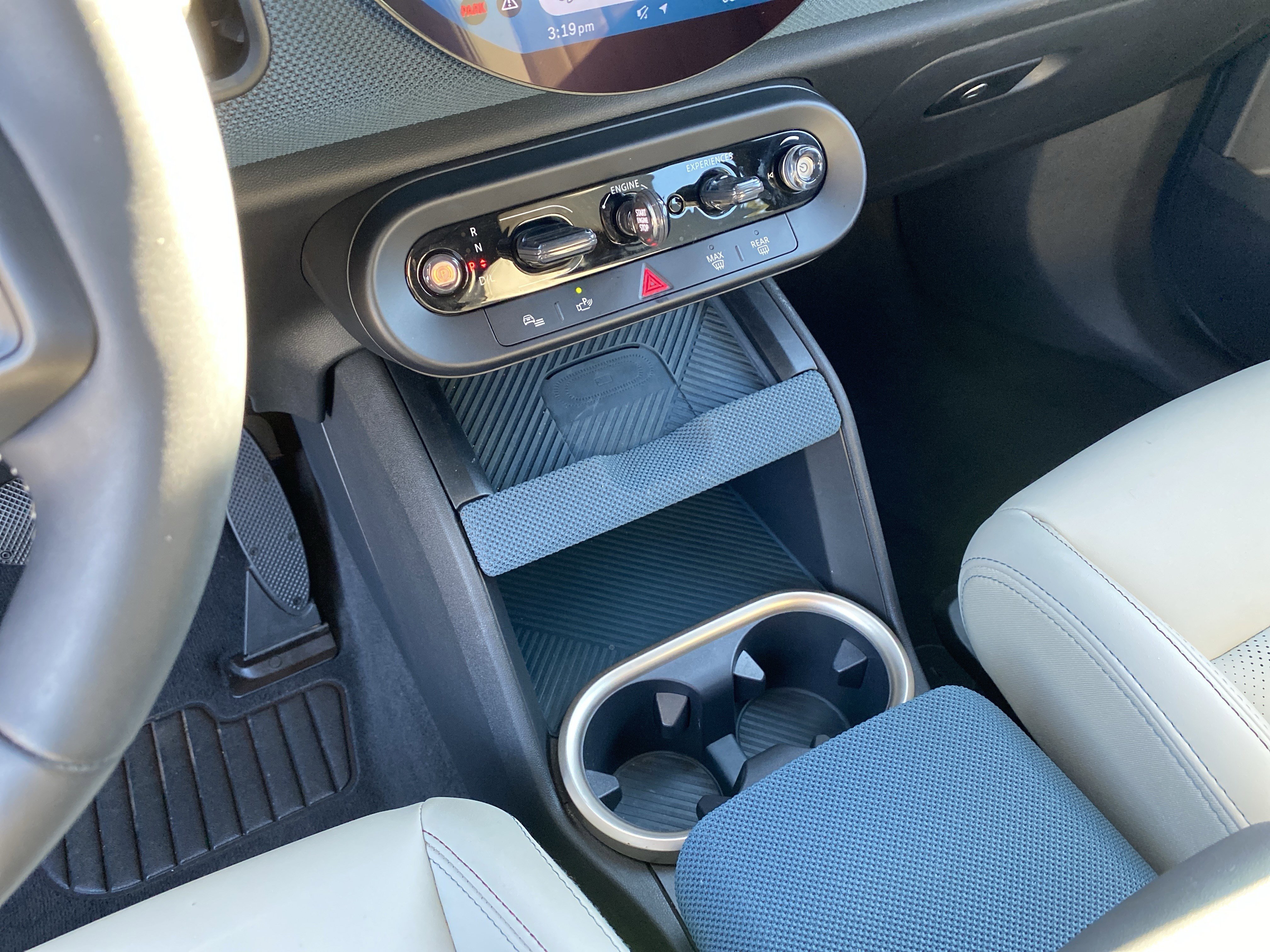 Certified 2025 MINI Cooper Countryman S image 32